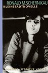 Kleinstadtnovelle - Ronald M. Schernikau - 9783894582166