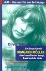 ' RAF. Das war für uns Befreiung' - Oliver Tolmein - 9783894582173