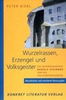 Wurzelrassen, Erzengel und Volksgeister - Peter Bierl - 9783894582425