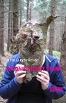 Wildnis macht stark - WENDT,  Peter-Ulrich - 9783894722470