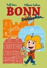 Bonn entdecken -  - 9783894799229
