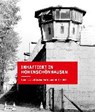 Inhaftiert in Hohenschönhausen - KNABE,  Hubertus ; Engwert, Andreas - 9783894799472
