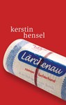 Lärchenau - Kerstin Hensel - 9783894804497