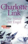 Die Sünde der Engel - Charlotte Link - 9783894805715