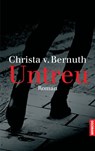 Untreu - Christa von Bernuth - 9783894807856
