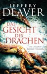 Das Gesicht des Drachen - Jeffery Deaver - 9783894807863