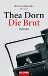 Die Brut - Thea Dorn - 9783894808136