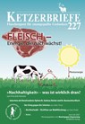 »Nachhaltigkeit« - was ist wirklich dran? - Fritz Erik Hoevels ; Ulrike Tietze ; Viktor Kartin ; Peter Priskil - 9783894842918