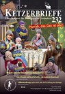 Warum sind die Benzinpreise explodiert? - Sonja Kämpfer ; Ralph MacRae ; Ursula Leitner ; Fritz Erik Hoevels - 9783894842963