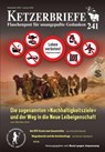Die sogenannten »Nachhaltigkeitsziele« und der Weg in die Neue Leibeigenschaft - Monika Zorn ; Fritz Erik Hoevels ; Kerstin Steinbach - 9783894843052