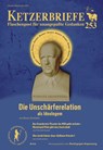 Die Unschärferelation als Ideologem - Bruno Zweistein ; Peter Priskil ; Joachim Füseter ; Ursula Leitner - 9783894843168