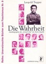 Die Wahrheit - Leopold Trepper - 9783894845544