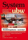 "Verschwörungstheorie" - was ist dran - Fritz Erik Hoevels ; Peter Priskil ; Simone Reißner ; Lisa Satyra - 9783894847265