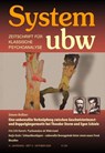Eine unbewußte Verknüpfung zwischen Geschwisterinzest- und Doppelgängermotiv bei Theodor Storm und Egon Schiele - Simone Reißner ; Fritz Erik Hoevels ; Nadja Bader ; Isabele Armand - 9783894847296