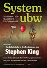 Das Unheimliche in den Erzählungen von Stephen King - Judith Funke ; Simone Reißner ; Peter Priskil - 9783894847319