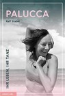 Palucca - Ralf Stabel - 9783894878078