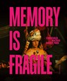 Memory is fragile - Constanza Macras | Dorky Park - Constanza Macras ; Dorky Park - 9783894878535