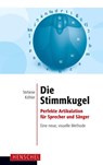 Die Stimmkugel - Stefanie Köhler - 9783894878542