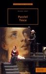 Puccini - Tosca - Michael Horst - 9783894879136