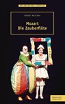 Mozart - Die Zauberflöte - Robert Maschka - 9783894879181