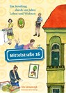 Mittelstraße 16 - Iris Lemanczyk - 9783895024122