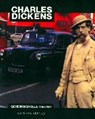 Charles Dickens: Geheimnisvolle Welten -  - 9783895284977