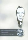 Richard Huelsenbeck Lesebuch - HUELSENBECK,  Richard - 9783895286735