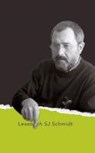 Lesebuch S J Schmidt - SCHMIDT,  Siegfried J. - 9783895288920