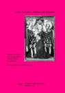 Lesen, Schreiben, Sticken und Erinnern - SIGNORI,  Gabriela - 9783895342912