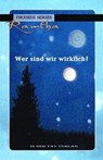 Wer sind wir wirklich? - Ramtha - 9783895390449