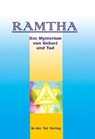 Das Mysterium von Geburt und Tod - Ramtha - 9783895390494