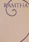 Ramtha - Steven Lee Weinberg - 9783895390500
