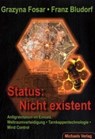 Status: Nicht existent - Grazyna Fosar ; Franz Bludorf - 9783895393884