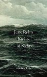 Nichts in Sicht - REHN,  Jens - 9783895611490