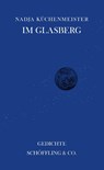 Im Glasberg - Nadja Küchenmeister - 9783895612275