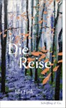 Die Reise - Ida Fink - 9783895615092
