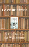 Lokusblüten - Magnus Wieland - 9783895615214