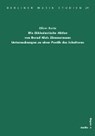 Korte, O: "Ekklesiastische Aktion" von Bernd Alois Zimmerman - KORTE,  Oliver - 9783895641022