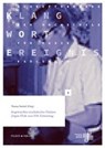 Angewandtes musikalisches Denken - SEEDORF,  Thomas - 9783895641855