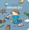 Bettzeit ist's - Susanne Göhlich - 9783895652585