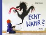 Echt wahr? - Antje Damm - 9783895652868