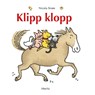 Klipp klopp - Nicola Smee - 9783895653018