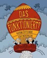 Das funktioniert? - Malgorzata Mycielska ; Aleksandra Mizielinska ; Daniel Mizielinski - 9783895653070