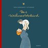 Das Weihnachtskind - Rose Lagercrantz - 9783895653094