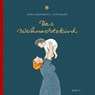 Das Weihnachtskind - Rose Lagercrantz - 9783895653094