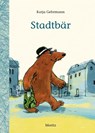 Stadtbar - Katja Gehrmann - 9783895653766