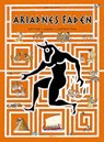 Ariadnes Faden - Jan Bajtlik - 9783895653803