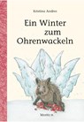 Der Leuchtturmbär - Mathilde Stein - 9783895654909