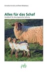 Alles für das Schaf - Annette Arnold ; René Reibetanz - 9783895662362
