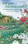 Auf gute Nachbarschaft - Natalie Faßmann - 9783895662577
